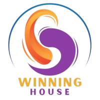 Winning House